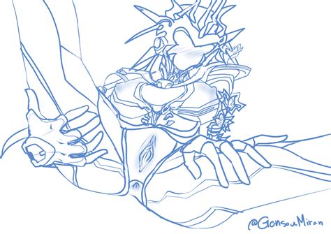 Titania By ScillaKhada Hentai Foundry