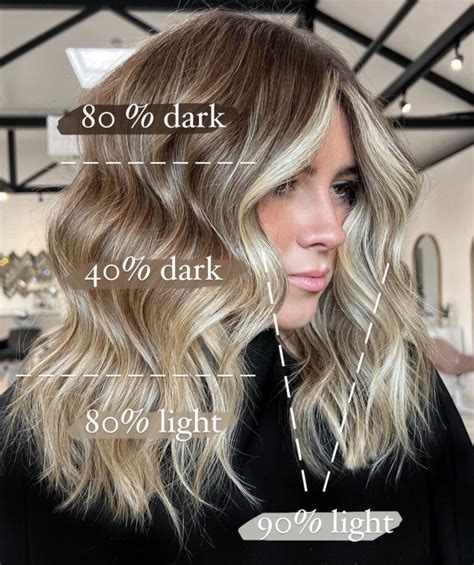 Stunning Blonde Hair For Your Inspiration