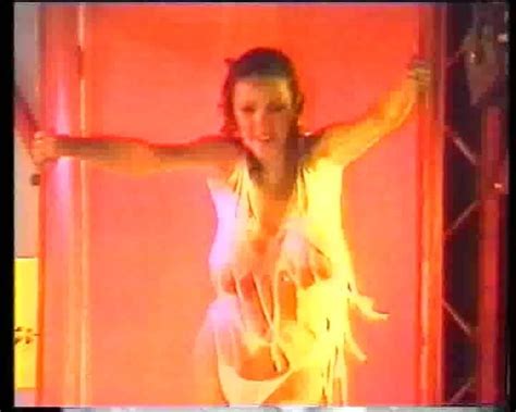 Dreams Of Stacey 1980s Stacey Owen In English Porn XHamster