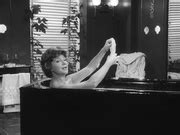 Vintage Mainstream Films With Nudity Or Near Nude Scenes A Z Page Vintage Erotica Forums