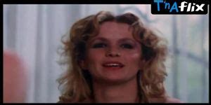 Nadine Pascal Lesbian Breasts Scene In Come Play With Me Tnaflix