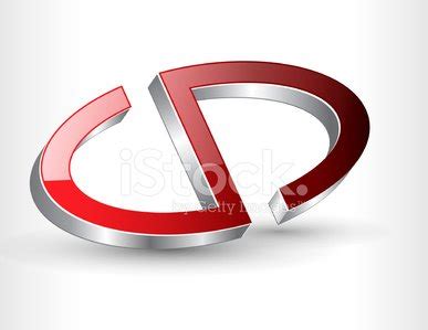 business symbol stock vector royalty  freeimages