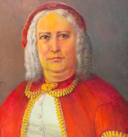 NÍSIA FLORESTA BRASILEIRA AUGUSTO: NÍSIA FLORESTA BRASILEIRA AUGUSTO