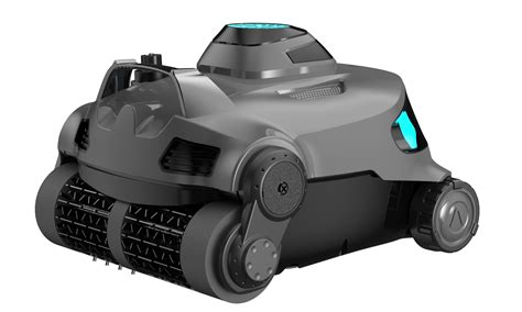 Aiper Elite Pro Aiper