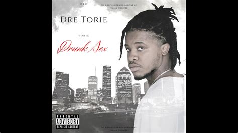 Dre Torie Drunk Sex YouTube