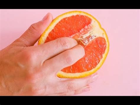 Suami Masukkan Jari Ke Vagina Istri Bolehkah YouTube