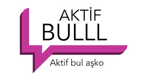 aktif gay arayış sayfası Aktif Bul Aşko Aktif gay arayış