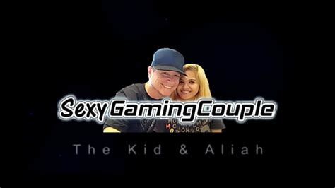 Birth Videos XVIDEOS