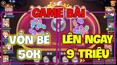Kwin | Cách Chơi Game Kwin68 Luôn Thắng, Cách Chơi Vốn Nhỏ Kwin Luôn ...