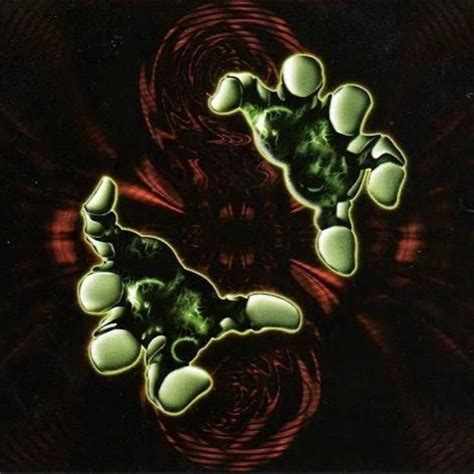 Stream Hardcore Fuckers By Cvntyk Ller Listen Online For Free On SoundCloud