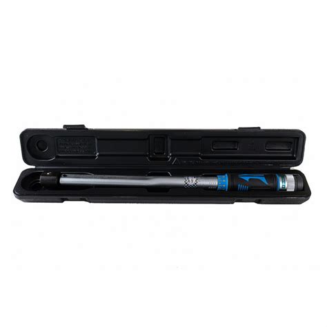 AQC-N1418210 купить Динамометрический ключ с разъемом под сменные ...