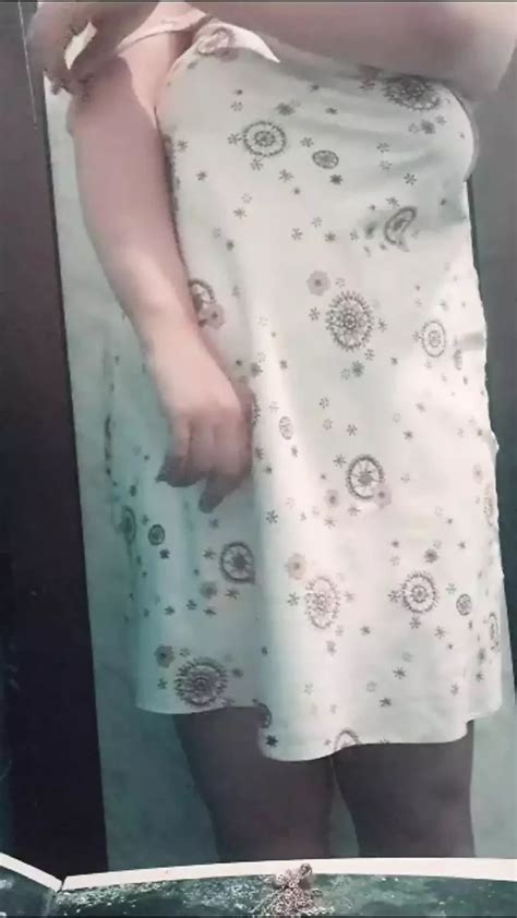 9a7baa F Douche Tbanyaaatt W T7ok Sawathaaa Anal Porn Feat Yara Hot XHamster