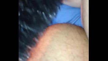 Gran inserción de coño con cepillo XVIDEOS