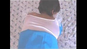 Ulan Ude Porno Buryat Slut Nataliya XVIDEOS