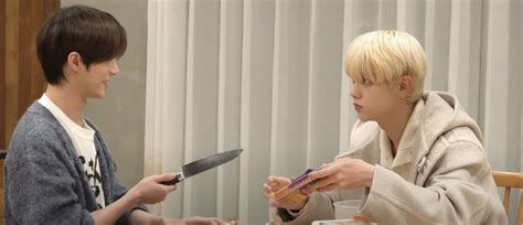 Pin By Aranza Isabella On TXT Cute Gay Couples Txt Cute Gay