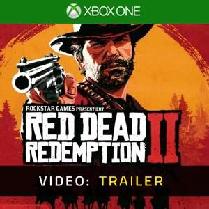 Buy Red Dead Redemption 2 Xbox One Code Compare Prices