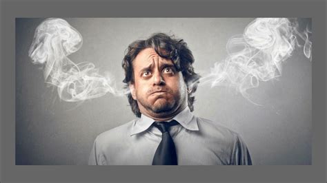 Агресор нашаровує військовий тиск на психологічний: тримаймо стрій ...