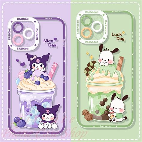 Infinix Hot I Pro I I I S Play Note Pro G G VIP G Pro Pro