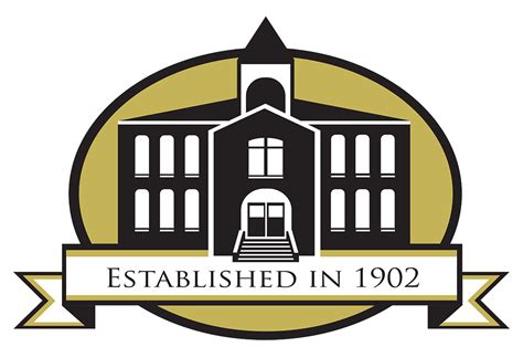 Excellence In Emergency Preparedness All Five Calhoun City Schools