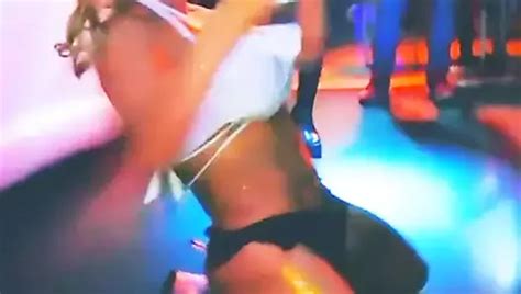 Maribel Rabanal Latina Big Tits Porn XHamster