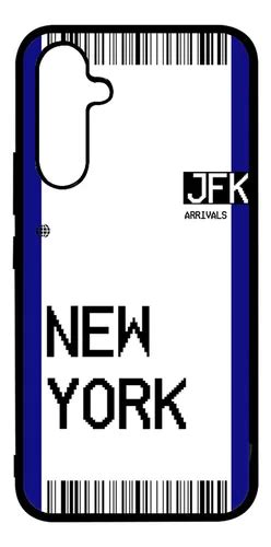 Funda Personalizada Air Ticket Para Tecno Spark Infinix Negro Infinix Hot Hot Pro