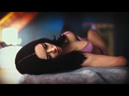 Giantess Hotntubes Porn