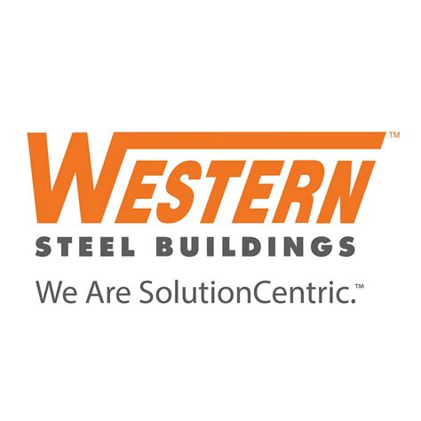 Verilife north aurora sales are booming as new products hit shelves 20