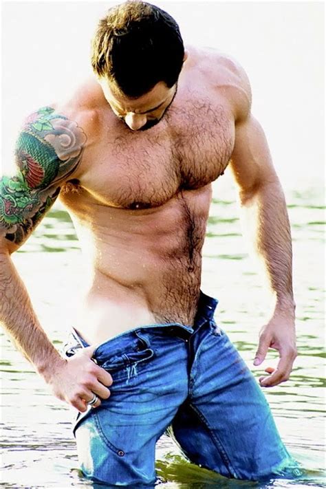 Photo Hot Photos In Levi 501 S Etc LPSG