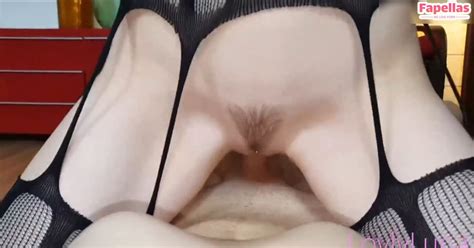 LovlyLuna Aka Lovlyluna Official Nude Leaks OnlyFans Fapellas