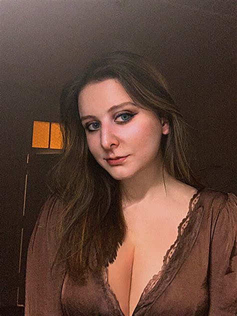 Mixed 15 20240111 IMG 1230 Porn Pic