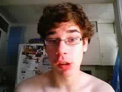 Bored As Fuck YouTube