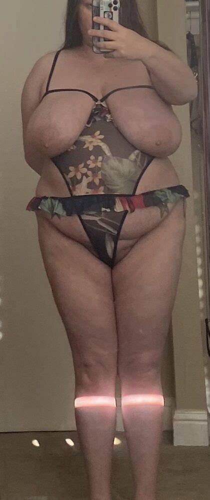 Haven T Posted A Full Nude In A While