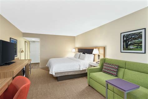 Hampton Inn Thomasville Thomasville, Georgia, US - Reservations.com