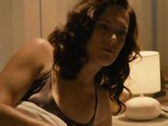 Marieke Dilles Nude Pics Page