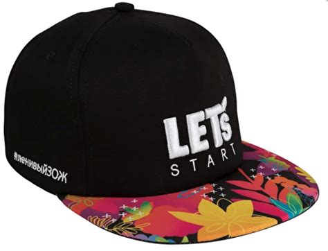 Печать логотипа на ткани в Москве. Цены на нанесение лого на ткань