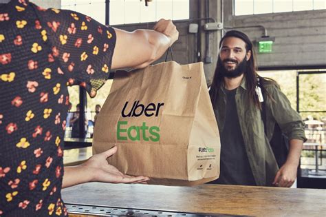 uber eats nu ook beschikbaar  nijmegen en den bosch emerce