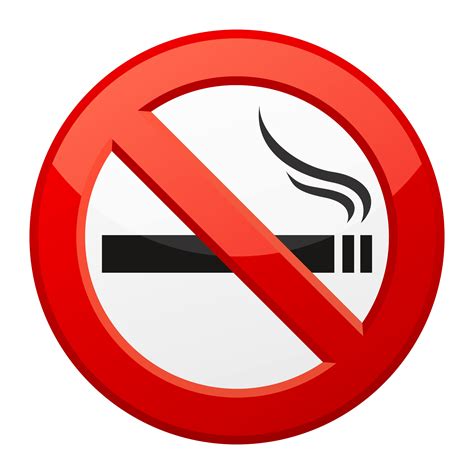 No Smoking Quotes. QuotesGram