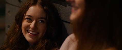 Detention With Daisy Watch The Full Movie Now Flunk Lesbian Coming Of Age Series Films