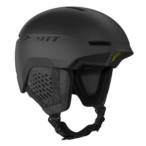 Why choose MIPS Brain Protected Ski Helmets? | Snowsafe Blog