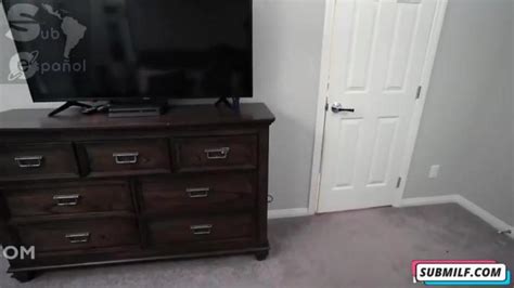 Sheena Ryder Es Una Madrastra Caliente SUBTITULADO En Espanol Teen Anal Tnaflix