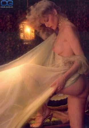 Misty Rowe Nude Pictures Onlyfans Leaks Playboy Photos Sex Scene Uncensored