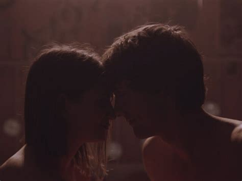 Nude Video Celebs Alai Travesedo Gil Nude Los Confines