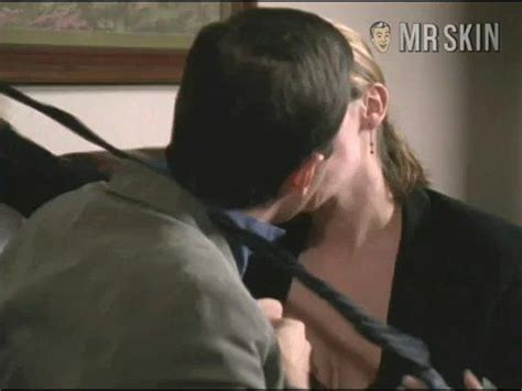 See Mandy Fisher Nude Mandy Fisher Naked Mr Skin