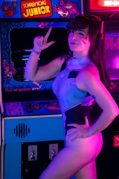 ASMR Shanny Asmrshanny Shananygans Nude OnlyFans Leaks 25 Photos TheFappening