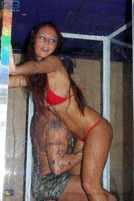 Webcam Julia Nude Pictures Onlyfans Leaks Playboy Photos Sex Scene Uncensored