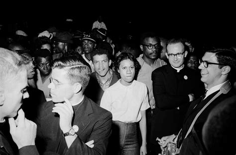 PHOTOS: Iconic Women From the Civil Rights Movement - Essence | Essence