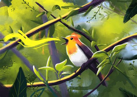 Marshall : Sound Creates Memories on Behance