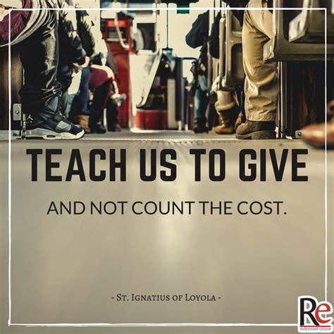 Pin On Saintly Quotes