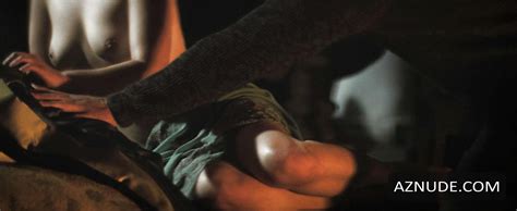 VOICE FROM THE STONE NUDE SCENES AZNude