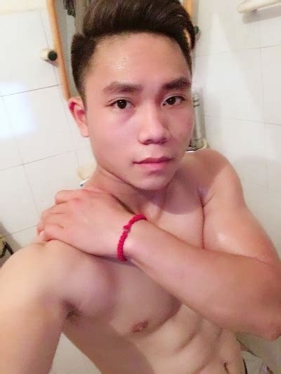 Naked Natural Tumblr Tumbex